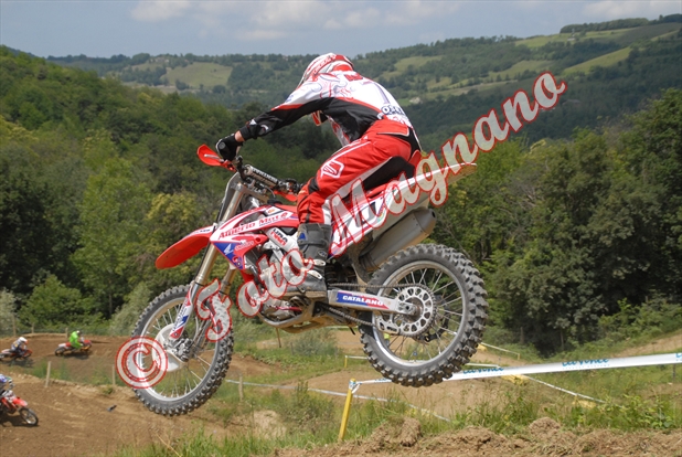 paroldo 292.jpg